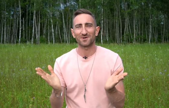 Koniec programu "20m2" Łukasza Jakóbiaka