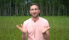 Koniec programu "20m2" Łukasza Jakóbiaka