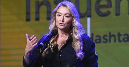 Co z jej pozycją w TVN? Martyna Wojciechowska mówi o tym otwarcie