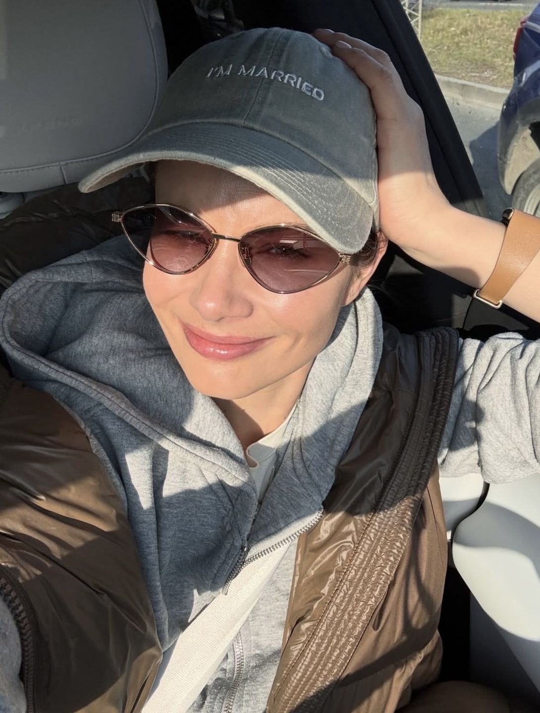 Agnieszka Sienkiewicz