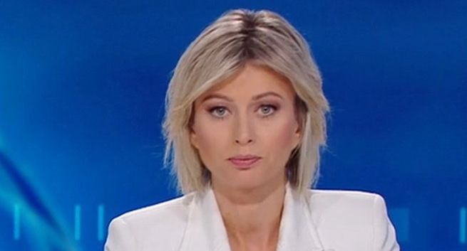 "Wydarzenia" najdroższe w lutowym cenniku Polsatu