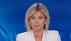 "Wydarzenia" najdroższe w lutowym cenniku Polsatu