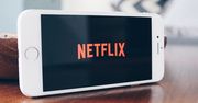 Netflix z HDR na Android i iOS: lista obsługiwanych smartfonów