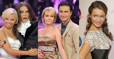 PREZENTACJA PAR, prowadzących i jury "Tańca z gwiazdami 13"!