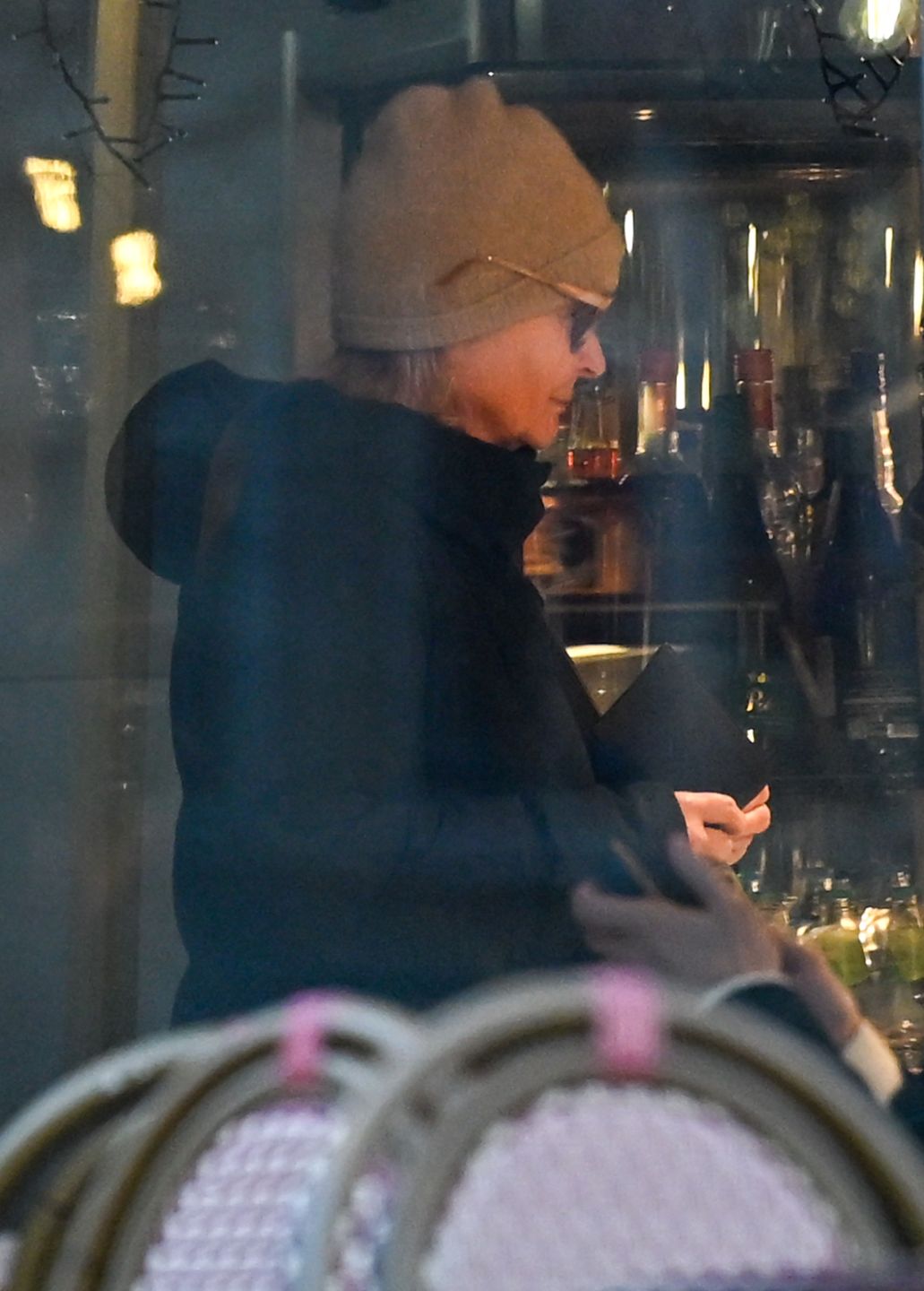 Barbara Bursztynowicz 