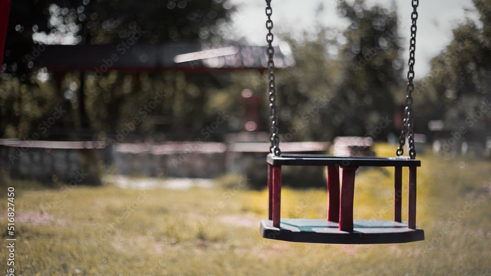 Matka z konkubentem mieli znęcać się nad dziećmi