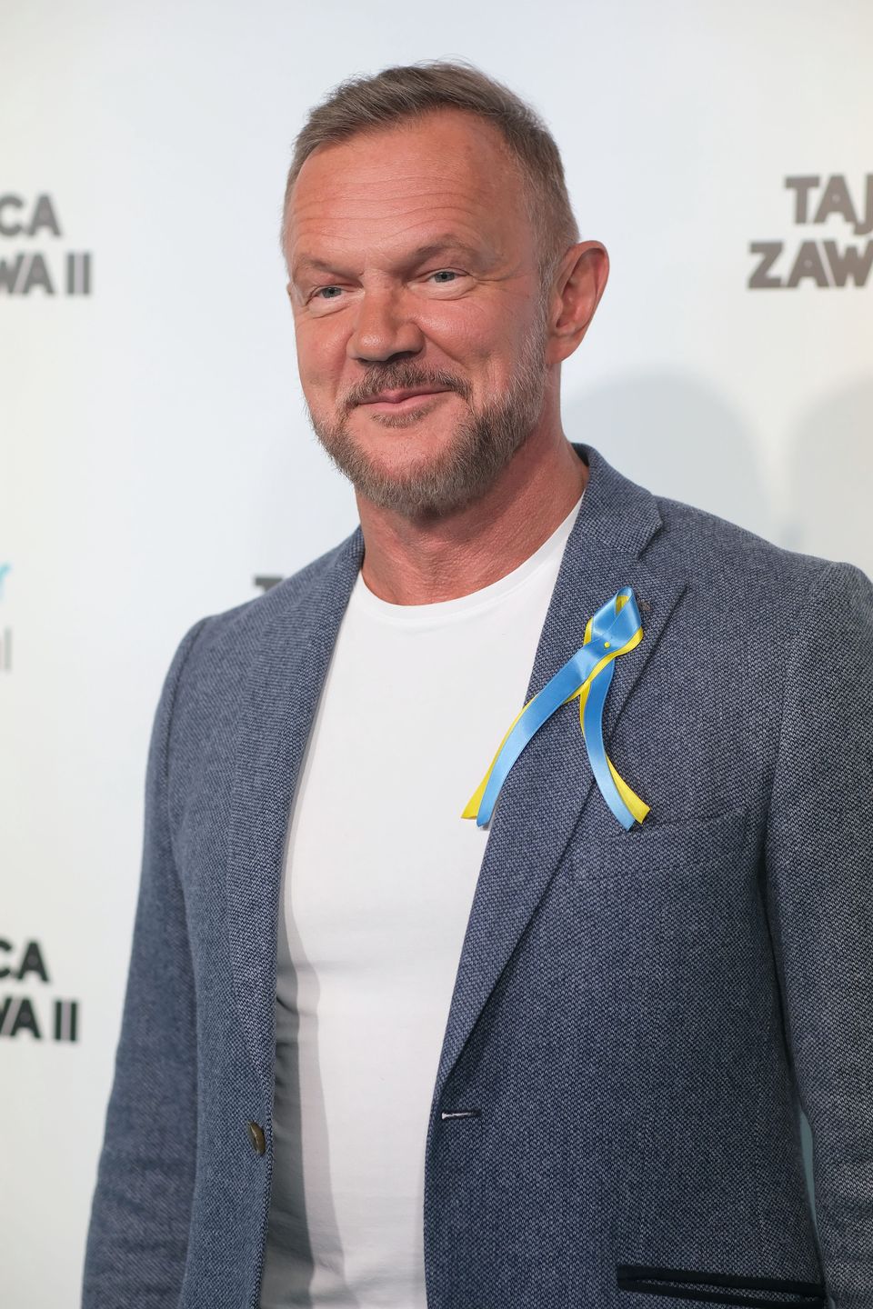 Cezary Pazura