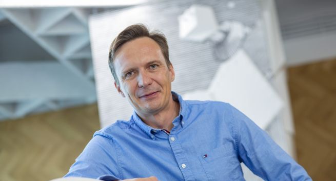 Szef Google w Polsce: Nie zarabiamy na linkach do serwisów informacyjnych. Wspieramy polskie media