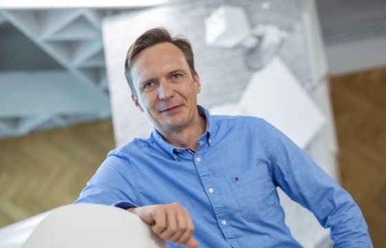 Szef Google w Polsce: Nie zarabiamy na linkach do serwisów informacyjnych. Wspieramy polskie media