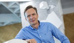 Szef Google w Polsce: Nie zarabiamy na linkach do serwisów informacyjnych. Wspieramy polskie media