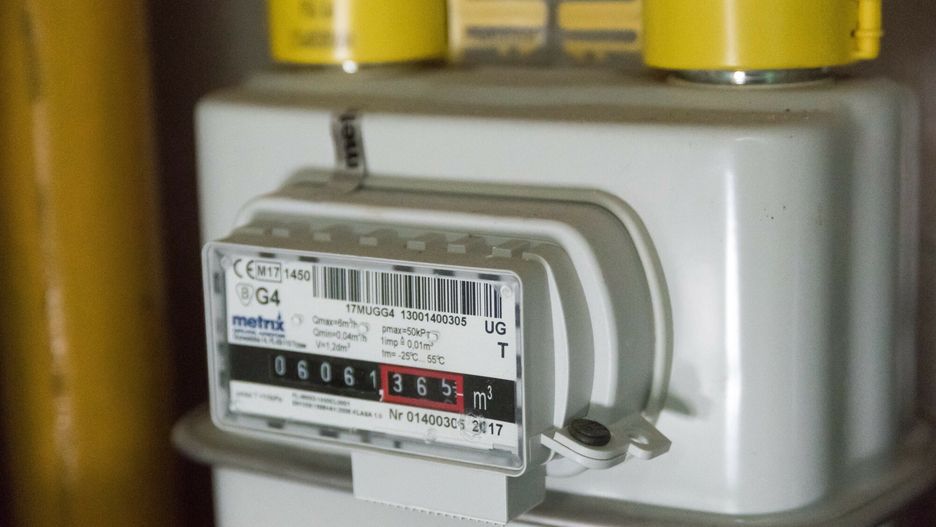 Będą obniżki cen gazu