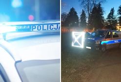 Śmiertelne pobicie 16-latka. Czworo zatrzymanych