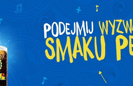 „Podejmij wyzwanie smaku” w wakacyjnej kampanii Pepsi (wideo)