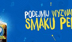 „Podejmij wyzwanie smaku” w wakacyjnej kampanii Pepsi (wideo)