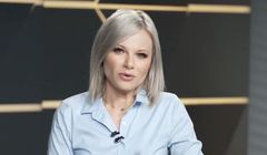 Małgorzata Walczak przeszła z News24 do Wirtualnej Polski. "Zmiana jest oczywista"