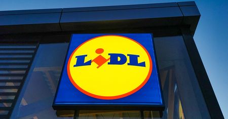 Zmiany w Lidlu. Oto nowe zasady dotyczące zakupów