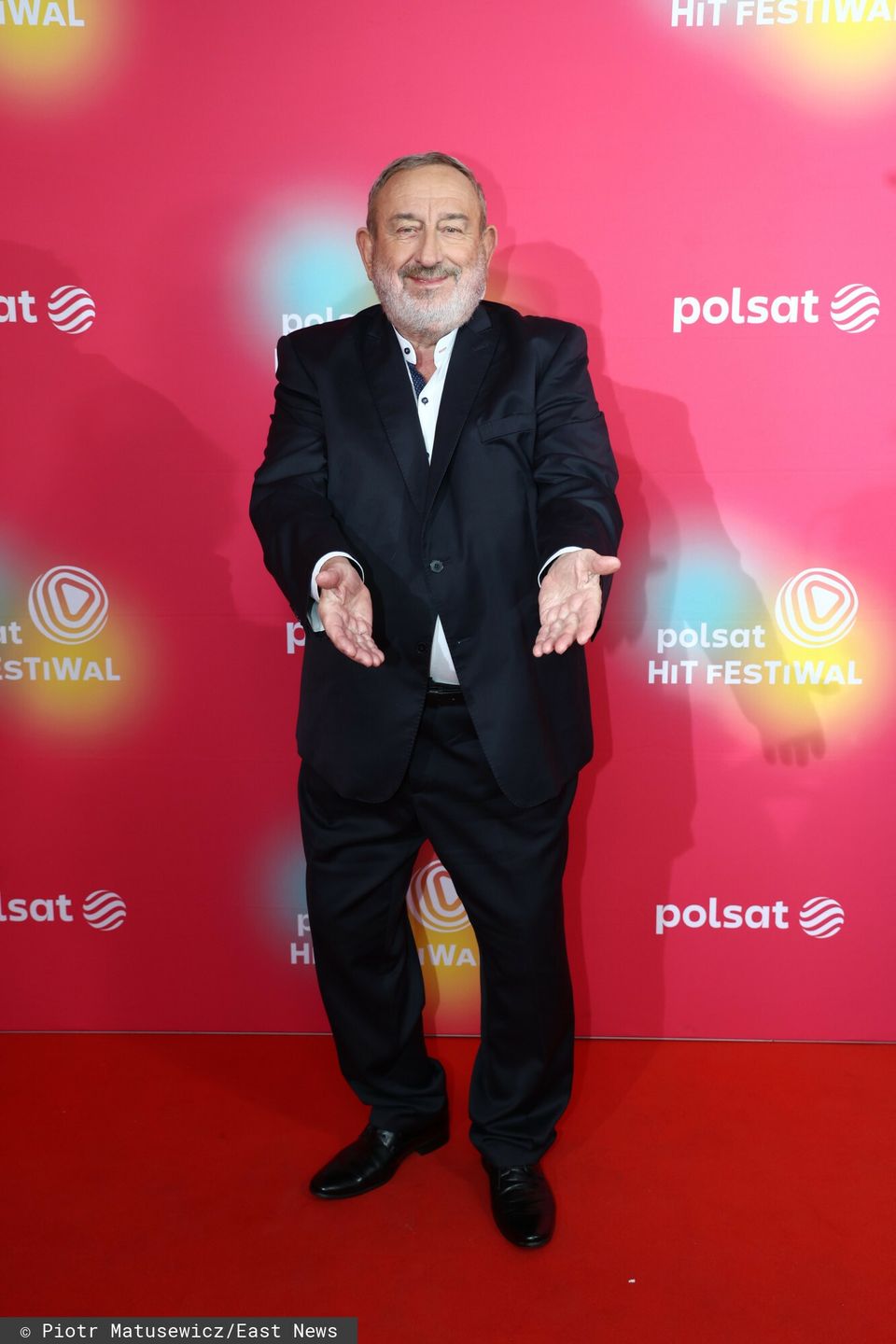 Tadeusz Drozda
