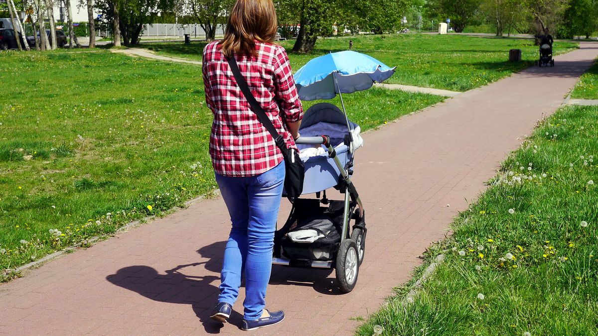 bicykle, motocykl, dzieci, BINARY<(8) bytes>, rod, BINARY<(7) bytes>, park, BINARY<(5) bytes>, kolarstwo, jazda, lato, frajda, BINARY<(14) bytes>, BINARY<(6) bytes>, BINARY<(11) bytes>, sport, cykl, droga, BINARY<(12) bytes>, czas wolny, aktywny, radosna, lud, zdrowa, spacer, BINARY<(19) bytes>, BINARY<(17) bytes>, noworodek, BINARY<(4) bytes>, na spacerze, zdowie, dba, sen, zdrowie dziecka, nowo narodzone dziecko, BINARY<(18) bytes>, BINARY<(9) bytes>, BINARY<(17) bytes>, na dworze, mama, matka, rodzic, rodzice, spaceruje, chodzi, spanie, baby, sleep, mother care