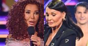 Ewa Minge i Iwona Pavlović PRZESTAŁY się obserwować. Wszystko w świetle medialnego konfliktu