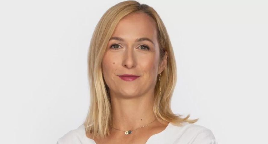 Aleksandra Marciniak: ze Sportfive Polska do Przedszkoliada.pl