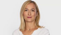 Aleksandra Marciniak: ze Sportfive Polska do Przedszkoliada.pl