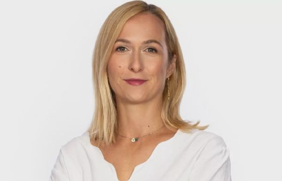 Aleksandra Marciniak: ze Sportfive Polska do Przedszkoliada.pl