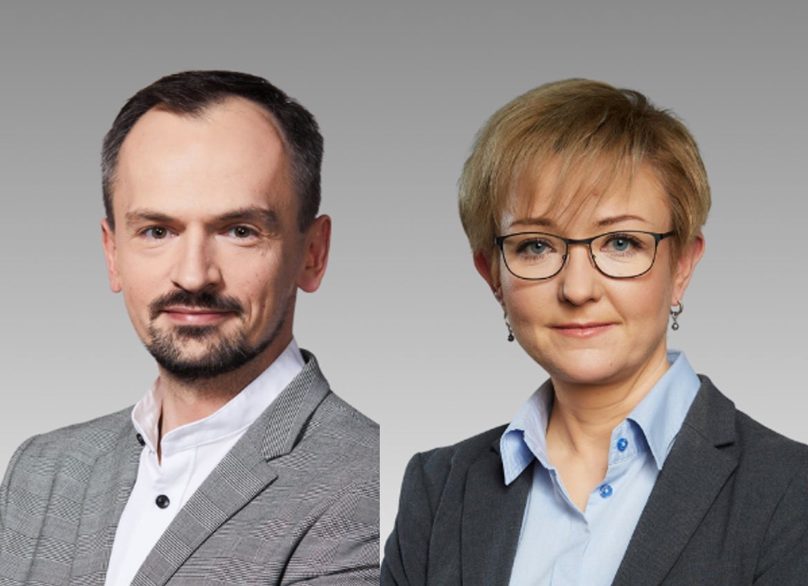 Agora łączy newsroomy Wyborcza.pl i Gazeta.pl. Kto na czele?