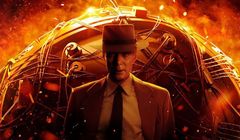 „Oppenheimer” triumfuje na gali rozdania nagród Amerykańskiej Gildii Aktorów