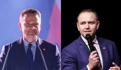 TVP, Polsat i TVN ze wspólną debatą prezydencką