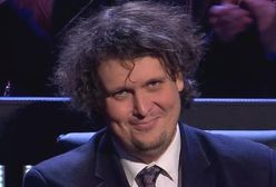 "Milionerzy". Padło ostatnie pytanie. Zawodnik wygrał milion