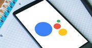 Twój smartfon straci jedną funkcję. Google radzi, jak się bez niej obyć
