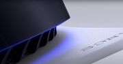 Ceny gier na PlayStation 5. Szef Sony twierdzi, że "ich wartość jest oczywista"