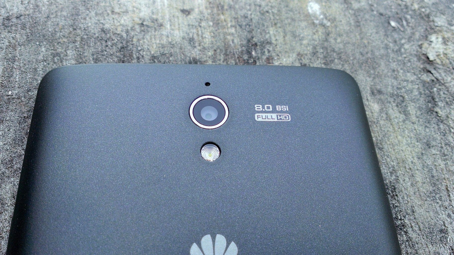 Huawei Ascend G700 - między Europą a Azją [test] 7