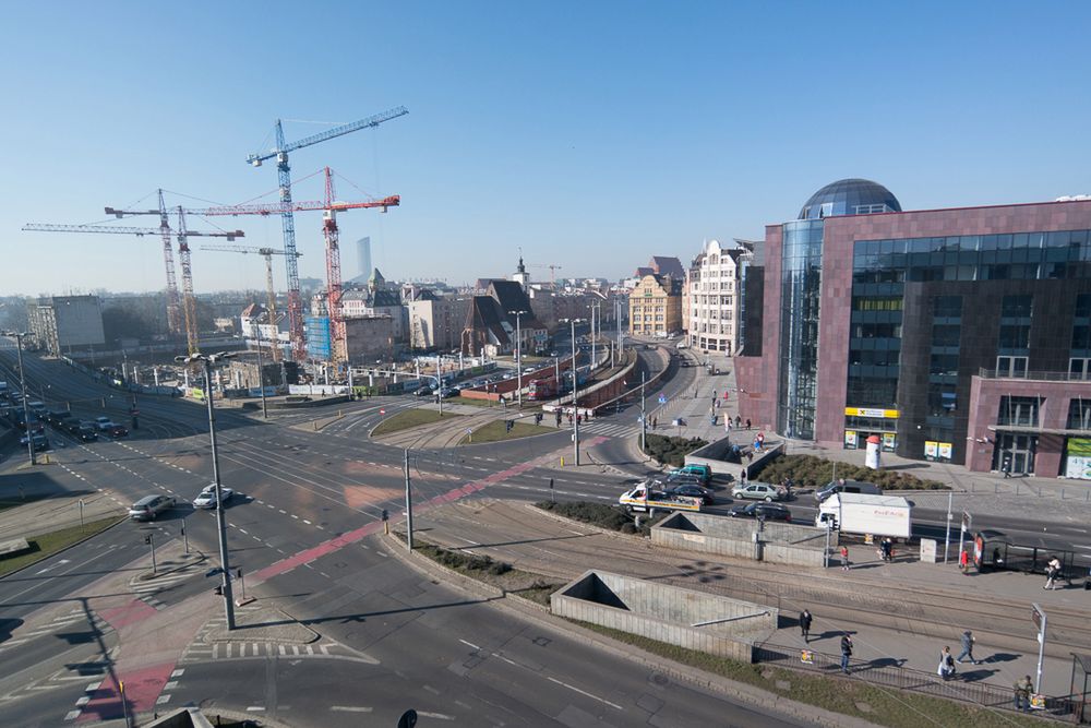 Samsung NX30 - solidny, wygodny, ale nie bez wad [test] 47