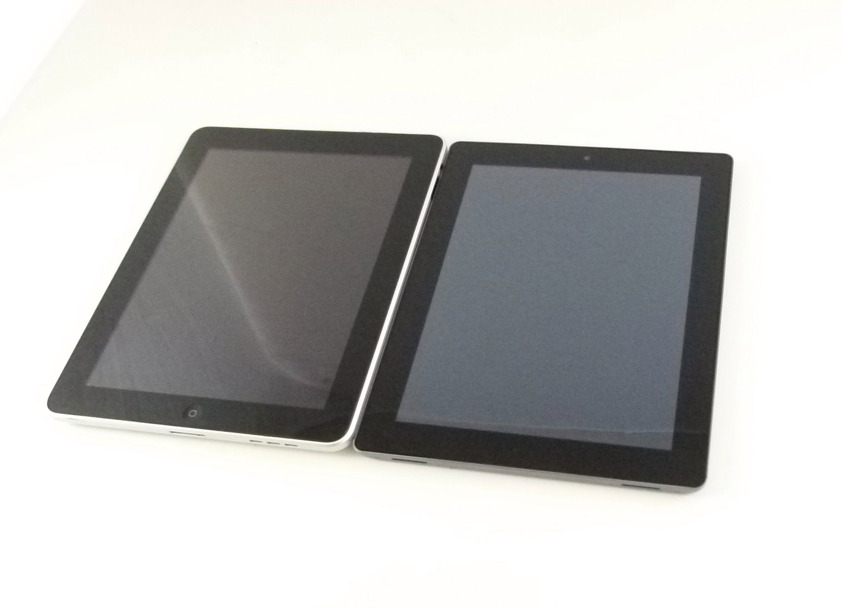 Prestigio MultiPad 5097CPRO - ładny tablet za rozsądne pieniądze [test] 33