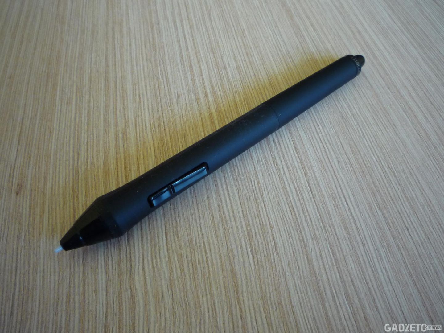 Wacom Grip Pen