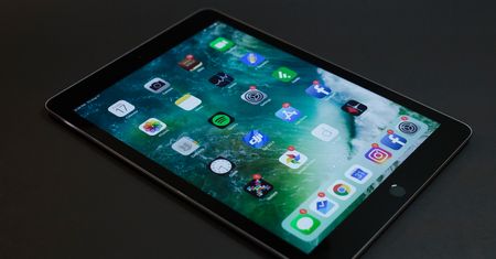 T-Mobile jako pierwszy wprowadził usługę zautomatyzowanej konfiguracji urządzeń Apple