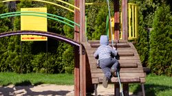 Problemy z równowagą? To może być objaw ataksji Friedreicha