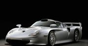 Porsche 911 GT1 jest na sprzedaż za astronomiczną kwotę i może zostać najdroższym modelem marki