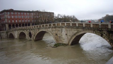 Polski wynalazca uratuje nas przed powodzią? [wideo] 1