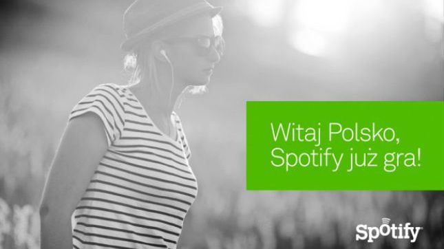 Genialny trolling się nie udał. Artyści nie mogą zarabiać na Spotify na ciszy 1