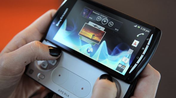 Sony przedstawia harmonogram aktualizacji. Użytkownicy mają się z czego cieszyć 1