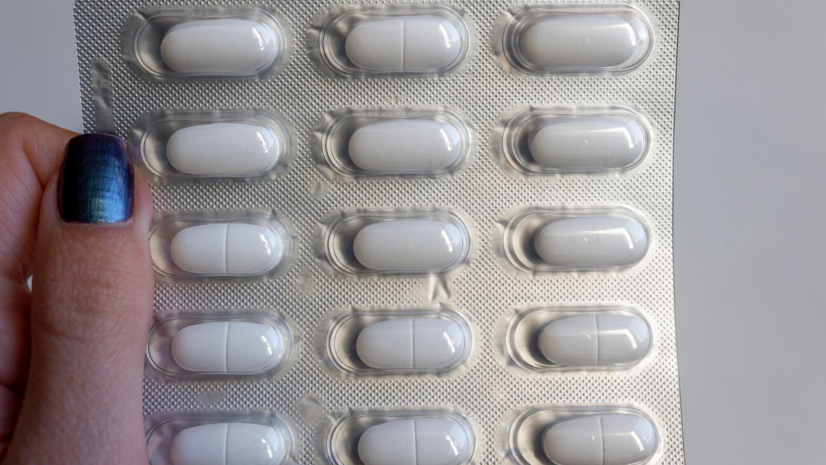 EMA rekomenduje 13 nowych leków. Wśród nich przełomowe terapie nowotworów