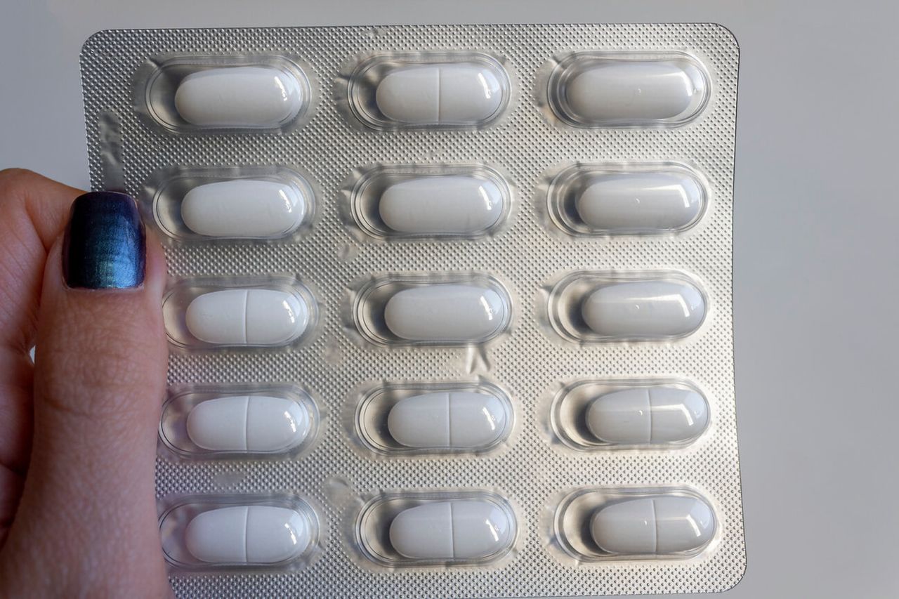 EMA rekomenduje 13 nowych leków. Wśród nich przełomowe terapie nowotworów