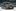 Ford Fiesta 1,4 Duratec Trend SVP - tego chcieliście [test autokult.pl]