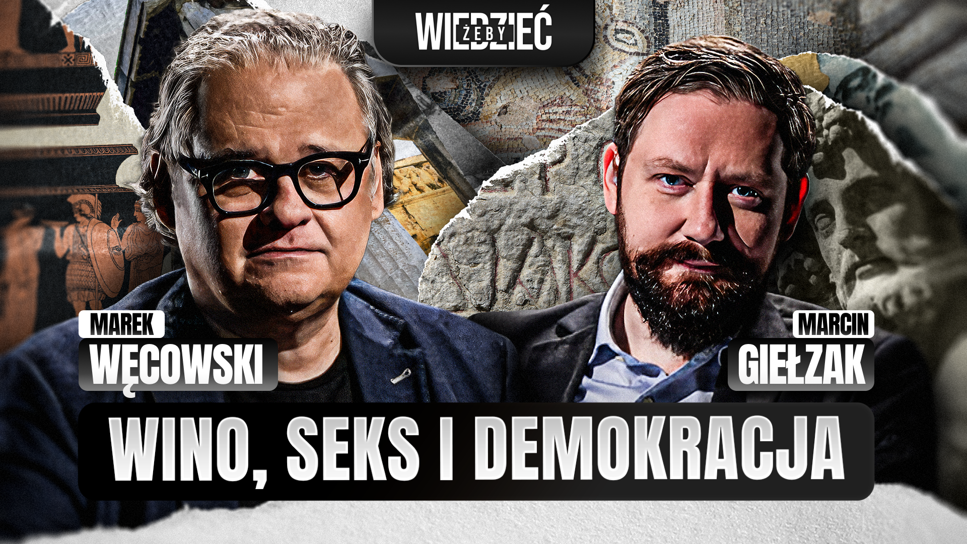 Antyczność w popkulturze 2026: Jak Troja i Homer kształtują współczesne traumy i demokracje