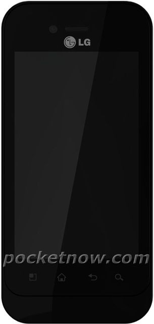 LG szykuje 7 nowych modeli 3