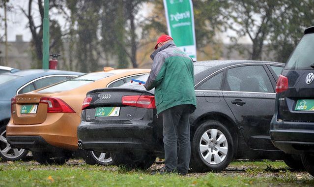 Akcyza 2017 – ministerstwo wycofuje się z absurdalnych stawek