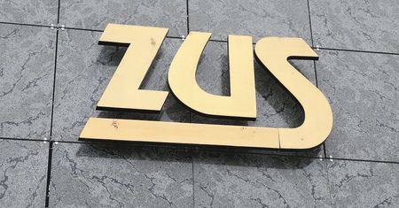ZUS: ważny termin dla przedsiębiorców