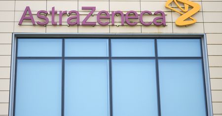 AstraZeneca będzie ukarana? Komisja Europejska ma dość opóźnień w dostawach szczepionek